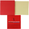 IMG_7878 TVXQ - Rising Sun Repackage CD + Five Secret Story Photobook Tohoshinki 2005