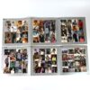 IMG_7879 TVXQ - Rising Sun Repackage CD + Five Secret Story Photobook Tohoshinki 2005