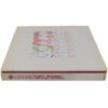 TVXQ - Travel Sketches In Los Angeles 1st Photobook Set DBSK Tohoshinki 2005