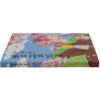 Jang Yoon Jeong - Cherry Blossom Road Single Album Promo CD 2015 Trot
