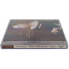 Jang Yoon Jeong - 10th Anniversary 6th Album CD 2012 Trot