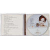 Jang Yoon Jeong - 10th Anniversary 6th Album CD 2012 Trot