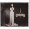 Jang Yoon Jeong - Like The French Movie 2014 Single Album CD Trot