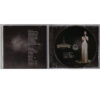 Jang Yoon Jeong - Like The French Movie 2014 Single Album CD Trot