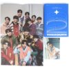 IMG_7953 Treasure - The Second Step: Chapter One 1st Mini Album Signed Promo CD 2022