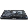 IMG_7989 Purple Kiss - BXX 6th Mini Album Signed Autographed Promo CD 2024
