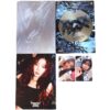 IMG_7990 Purple Kiss - BXX 6th Mini Album Signed Autographed Promo CD 2024