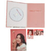 IMG_7999 DreamNote - Dream Wish 3rd Single Album Signed Promo CD 2020