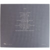 IMG_8001 Kim Yeon Ji - When The Wind Blows Signed Single Album Promo CD 2020 SeeYa