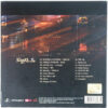 The Fugitive: Plan B (2010) OST Soundtrack Album CD K-Drama 4Minute MBLAQ