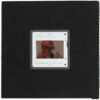 Bigbang - Second Single Album CD + VCD + Framed Photo 2006 [Mnet Pressing]