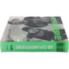 Bigbang - Second Single Album CD + VCD + Framed Photo 2006 [Mnet Pressing]
