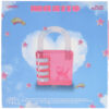 QWER - Manito [Friend Ver.] 1st Mini Album CD + Photocard 2024