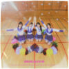 QWER - Manito [Friend Ver.] 1st Mini Album CD + Photocard 2024