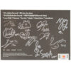 TripleS - Assemble25 [Are You Alive Ver.] 2nd Album Signed Promo CD 2025