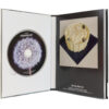 TripleS - Assemble25 [Are You Alive Ver.] 2nd Album Signed Promo CD 2025