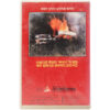 Tropic of Cancer (1972) Korean VHS [NTSC] Korea English Dub Death In Haiti