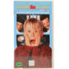 Home Alone (1990) Korean VHS [NTSC] English Audio + Subtitles