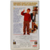 Home Alone (1990) Korean VHS [NTSC] English Audio + Subtitles
