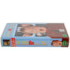 Home Alone (1990) Korean VHS [NTSC] English Audio + Subtitles