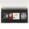 Home Alone (1990) Korean VHS [NTSC] English Audio + Subtitles