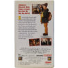 Home Alone 2: Lost in New York (1992) Korean VHS [NTSC] English Audio + Subs