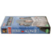 Home Alone 2: Lost in New York (1992) Korean VHS [NTSC] English Audio + Subs