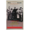 Bonnie and Clyde (1967) Korean VHS [NTSC] Korea Reissue Faye Dunaway