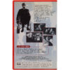 Dr. Strangelove (1964) Korean VHS 1999 Remaster [NTSC] Korea Stanley Kubrick
