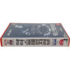 Dr. Strangelove (1964) Korean VHS 1999 Remaster [NTSC] Korea Stanley Kubrick