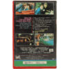 License to Drive (1988) Korean VHS [NTSC] Korea Corey Haim Corey Feldman