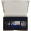East of Eden (1955) Korean Retail VHS [NTSC] Korea James Dean
