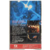 The Sword and the Sorcerer (1982) Korean VHS Rental [NTSC] Korea