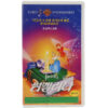 Thumbelina (1994) Korean Retail VHS [NTSC] English Audio [read]