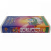 Thumbelina (1994) Korean Retail VHS [NTSC] English Audio [read]
