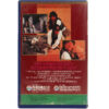 Armour of God 2: Operation Condor (1991) Korean VHS [NTSC] Korea Jackie Chan