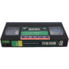 Harry and the Hendersons (1987) Korean VHS Rental [NTSC] Korea