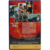 True Lies (1994) Korean VHS Rental [NTSC] Korea Arnold Schwarzenegger
