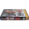 True Lies (1994) Korean VHS Rental [NTSC] Korea Arnold Schwarzenegger