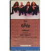 Metallica - 2 Of One Korean VHS [NTSC] Korea