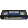 Metallica - 2 Of One Korean VHS [NTSC] Korea