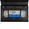 Metallica - 2 Of One Korean VHS [NTSC] Korea