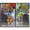 Metallica - A Year And A Half In The Life Of... Korean VHS [NTSC] Korea