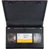 Metallica - A Year And A Half In The Life Of... Korean VHS [NTSC] Korea