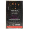 Pantera - Cowboys From Hell The Videos Korean VHS [NTSC] Korea
