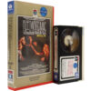 Fleetwood Mac in Concert: Mirage Tour '82 Korean Beta [NTSC] Korea Betamax