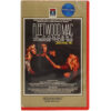 Fleetwood Mac in Concert: Mirage Tour '82 Korean Beta [NTSC] Korea Betamax