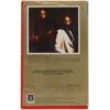 Fleetwood Mac in Concert: Mirage Tour '82 Korean Beta [NTSC] Korea Betamax
