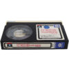 Fleetwood Mac in Concert: Mirage Tour '82 Korean Beta [NTSC] Korea Betamax