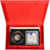 Fleetwood Mac in Concert: Mirage Tour '82 Korean Beta [NTSC] Korea Betamax